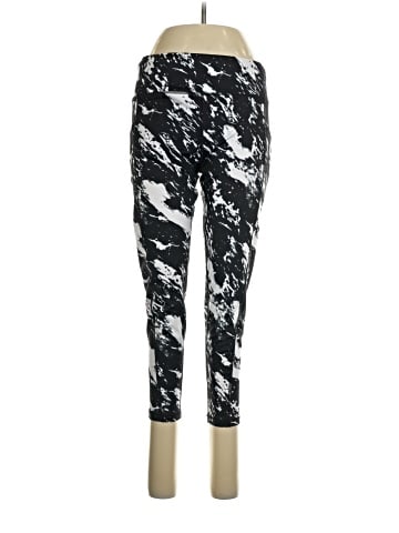 Pro Player Leggings (view 1)