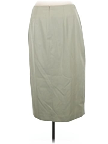 Antonio Melani Formal Skirt (view 2)