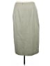 Antonio Melani Tan Formal Skirt Size 8 - photo 2