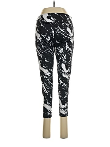 Pro Player Leggings (view 2)