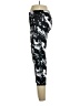 Pro Player Graphic Black Leggings Size L - photo 5