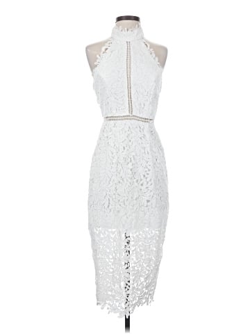 Lulus Cocktail Dress (view 1)