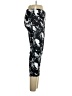 Pro Player Graphic Black Leggings Size L - photo 4