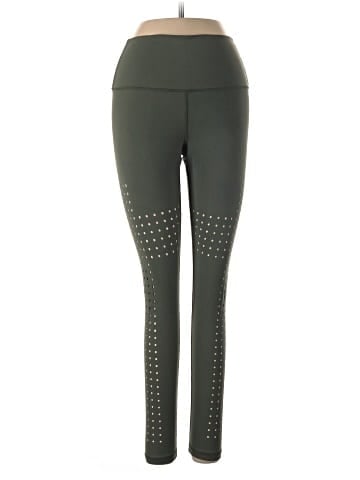 Glyder Active Pants (view 1)