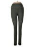 Glyder Green Active Pants Size S - photo 1