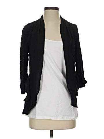 Kimchi Blue Blazer (view 1)