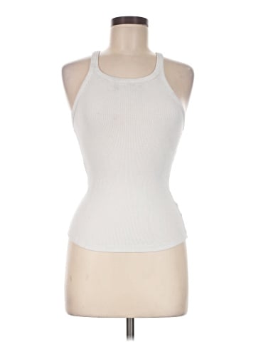 LNA Tank Top (view 1)