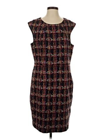 Trina Turk Casual Dress (view 1)