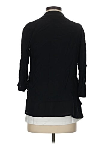 Kimchi Blue Blazer (view 2)
