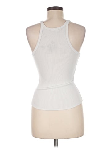 LNA Tank Top (view 2)