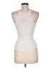 LNA Ivory Tank Top Size M - photo 2