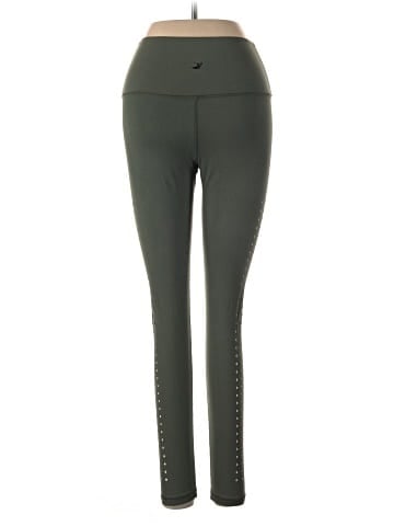Glyder Active Pants (view 2)