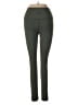 Glyder Green Active Pants Size S - photo 2