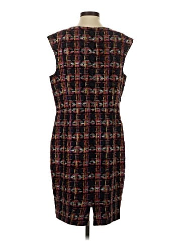 Trina Turk Casual Dress (view 2)