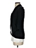 Kimchi Blue 100% Rayon Black Blazer Size XS - photo 5