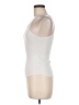 LNA Ivory Tank Top Size M - photo 5