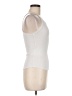LNA Ivory Tank Top Size M - photo 4