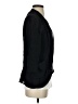 Kimchi Blue 100% Rayon Black Blazer Size XS - photo 4