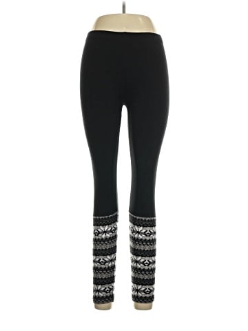 Eye Candy Leggings (view 1)