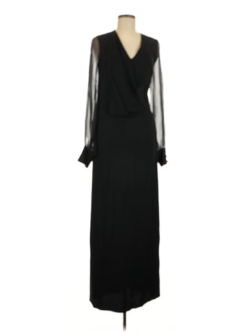 Lanvin Cocktail Dress (view 1)