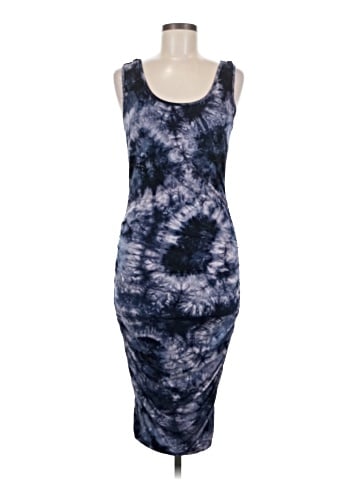Venus Cocktail Dress (view 1)