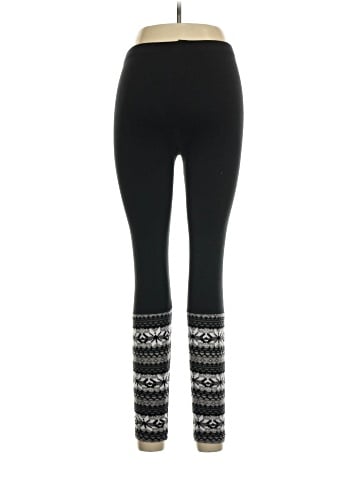 Eye Candy Leggings (view 2)