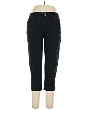 Style&Co Casual Pants (view 1)