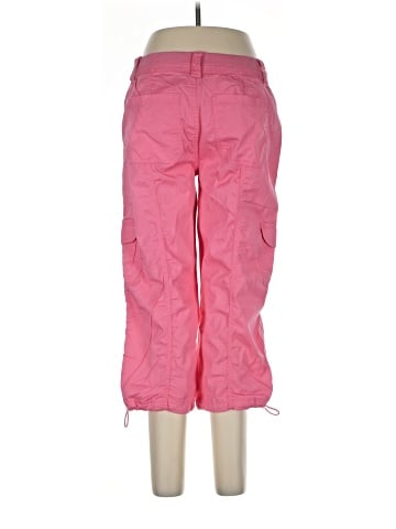 Style&Co Casual Pants (view 2)