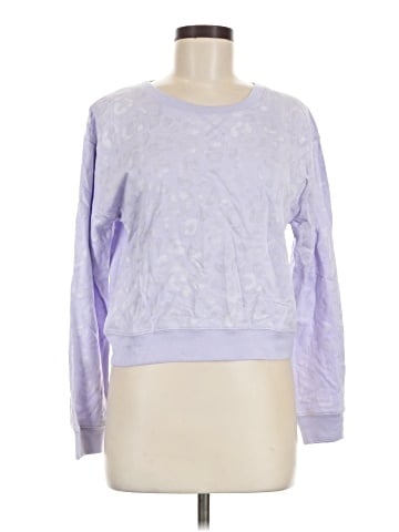 Splendid Sweatshirt (view 1)