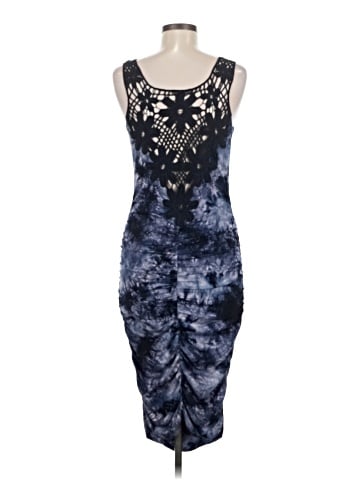 Venus Cocktail Dress (view 2)