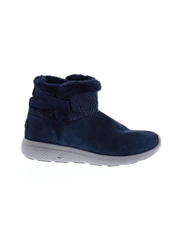 Skechers Ankle Boots (view 1)