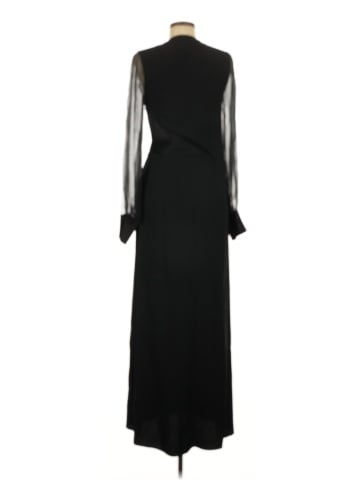 Lanvin Cocktail Dress (view 2)