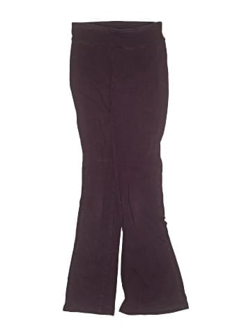 Gap Kids Casual Pants (view 1)