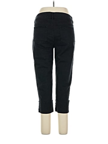 Style&Co Casual Pants (view 2)