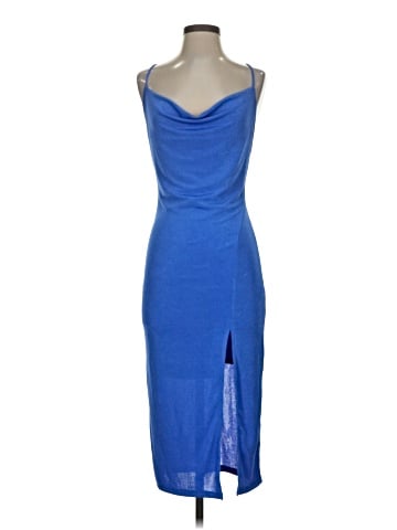 Forever 21 Cocktail Dress (view 1)