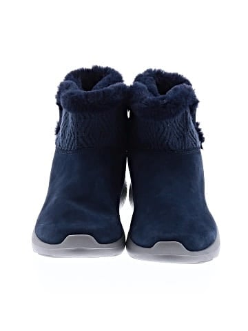 Skechers Ankle Boots (view 2)