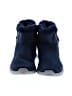 Skechers Blue Ankle Boots Size 11 - photo 2