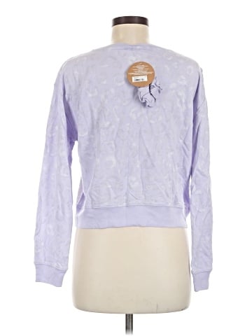 Splendid Sweatshirt (view 2)
