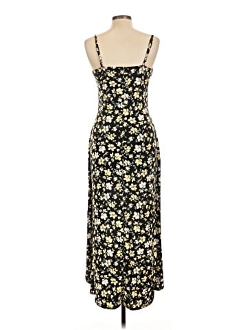 No Boundaries Casual Dress (view 2)