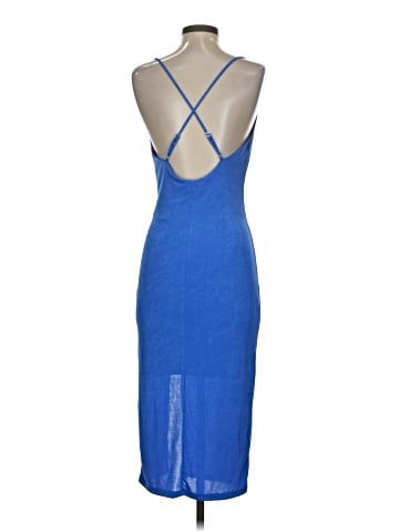 Forever 21 Cocktail Dress (view 2)