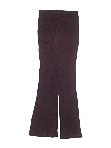 Gap Kids Casual Pants (view 2)