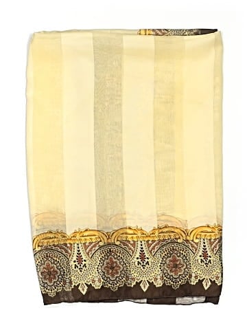 Unbranded Scarf (view 2)