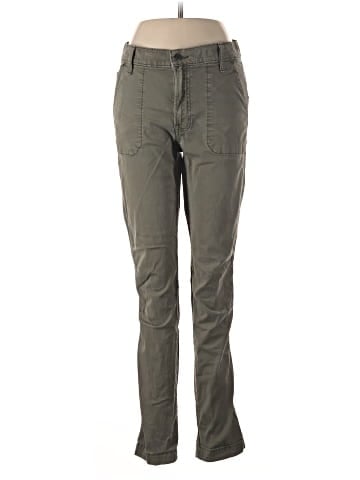 Lucky Brand Cargo Pants (view 1)