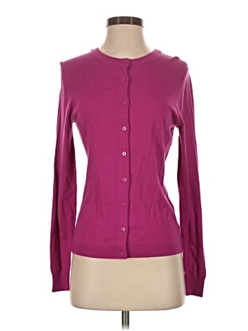 Lord & Taylor Cardigan (view 1)