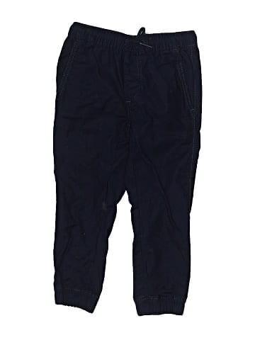 Gap Kids Cargo Pants (view 1)