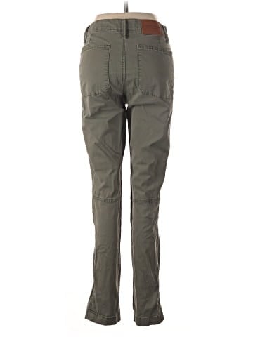 Lucky Brand Cargo Pants (view 2)
