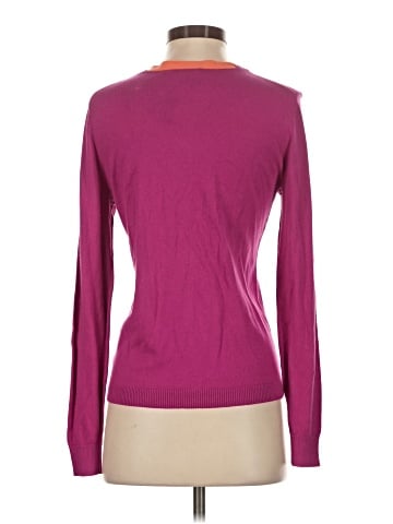 Lord & Taylor Cardigan (view 2)
