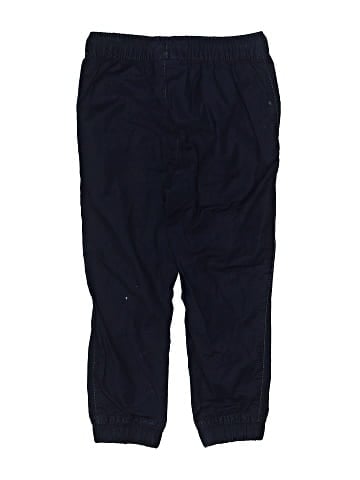 Gap Kids Cargo Pants (view 2)