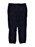 Gap Kids Solid Blue Cargo Pants Size 4 - 5 - photo 2