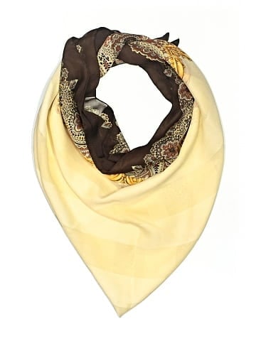 Unbranded Scarf (view 1)